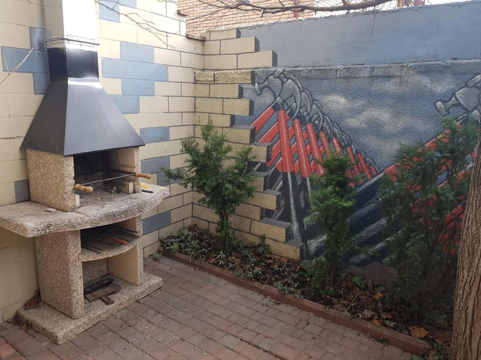 Jungle - Дом-Сказка У Моря Odesa Exterior foto