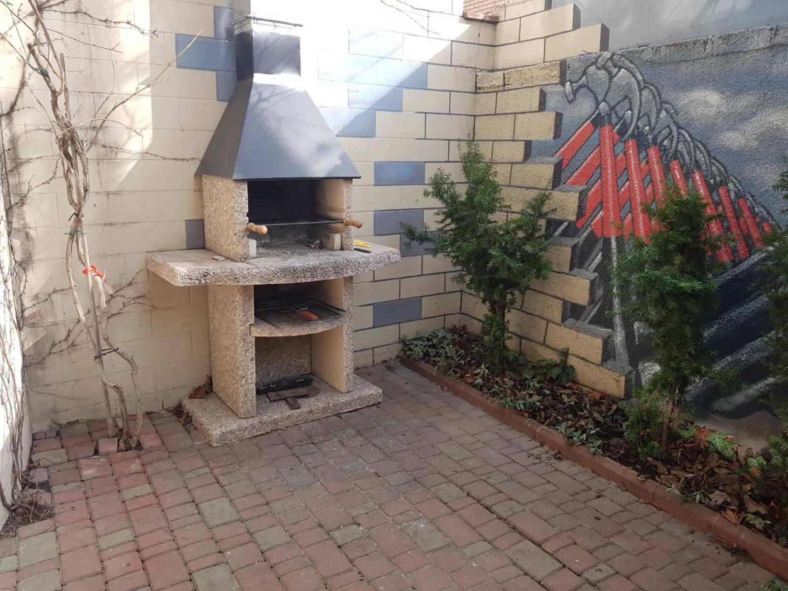 Jungle - Дом-Сказка У Моря Odesa Exterior foto